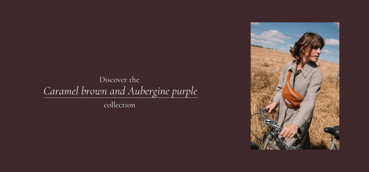 lookbook-desktop-6-marron-et-violet-en