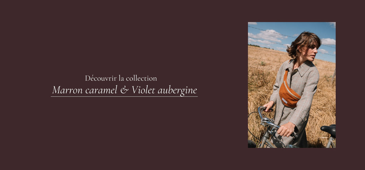 lookbook-desktop-6-marron-et-violet