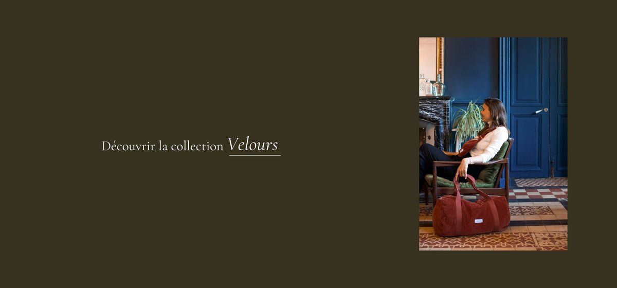 lookbook-desktop-6-velours