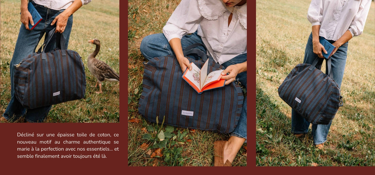 lookbook-desktop-9-rayures-matelas