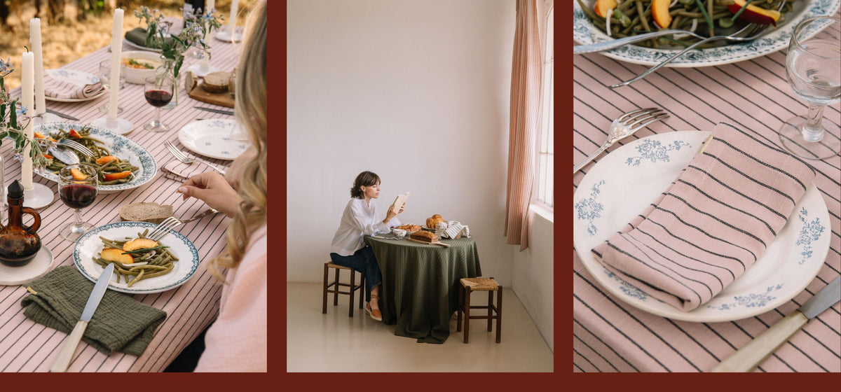 lookbook-desktop-9-rayures