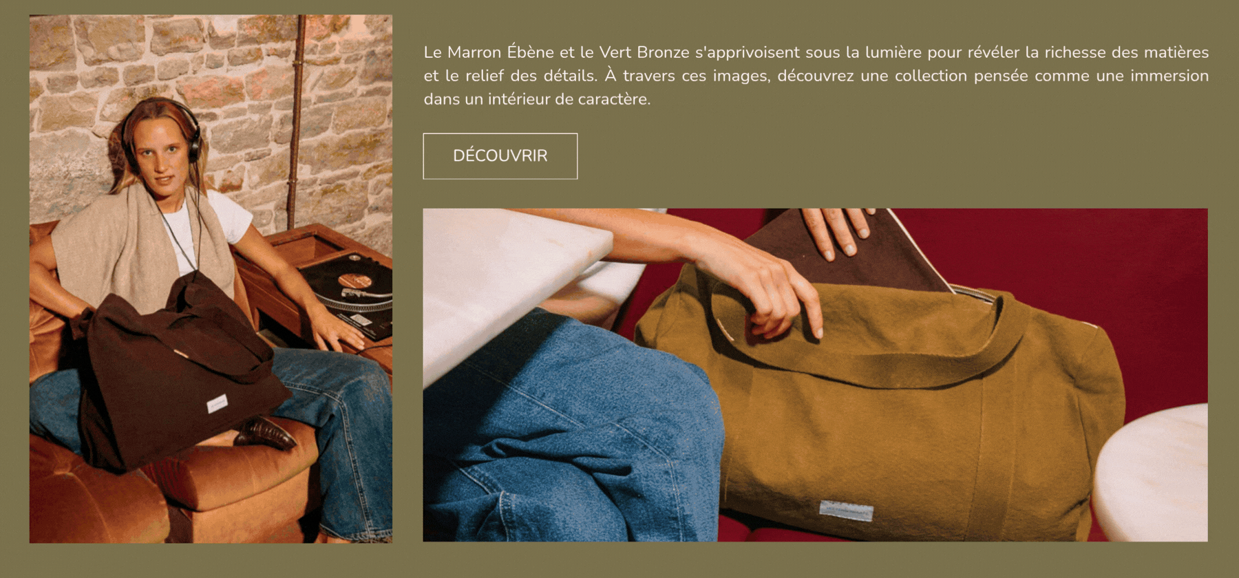 lookbook-desktop-gif-bronze-et-ebene