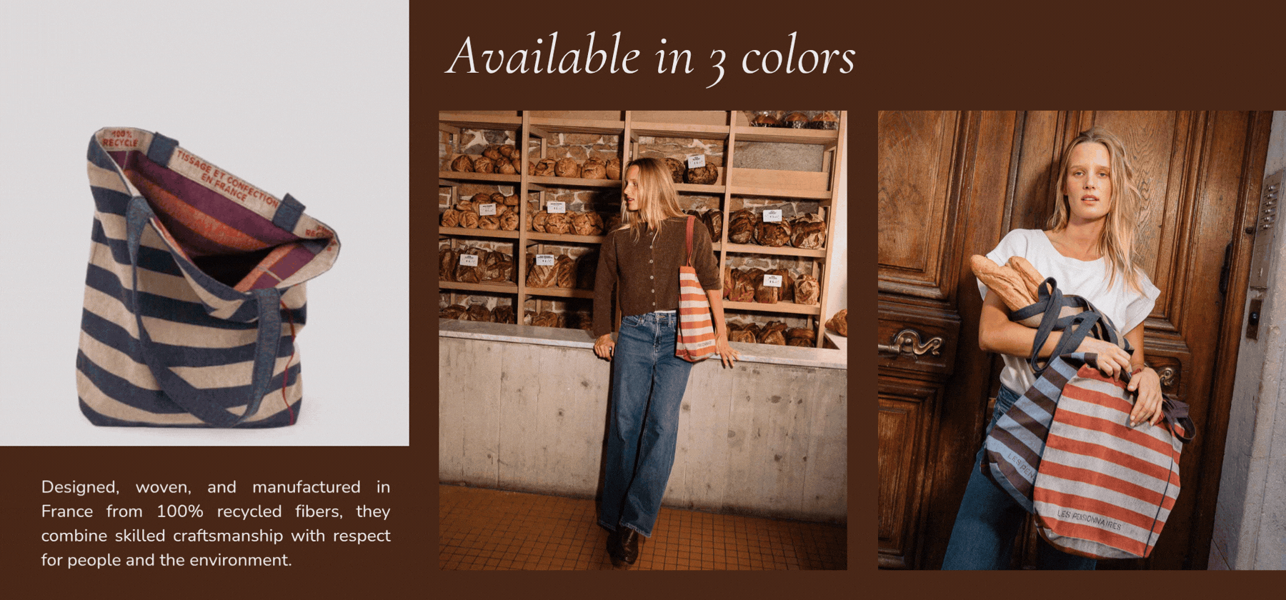 lookbook-desktop-tote-bag-raye-4-en