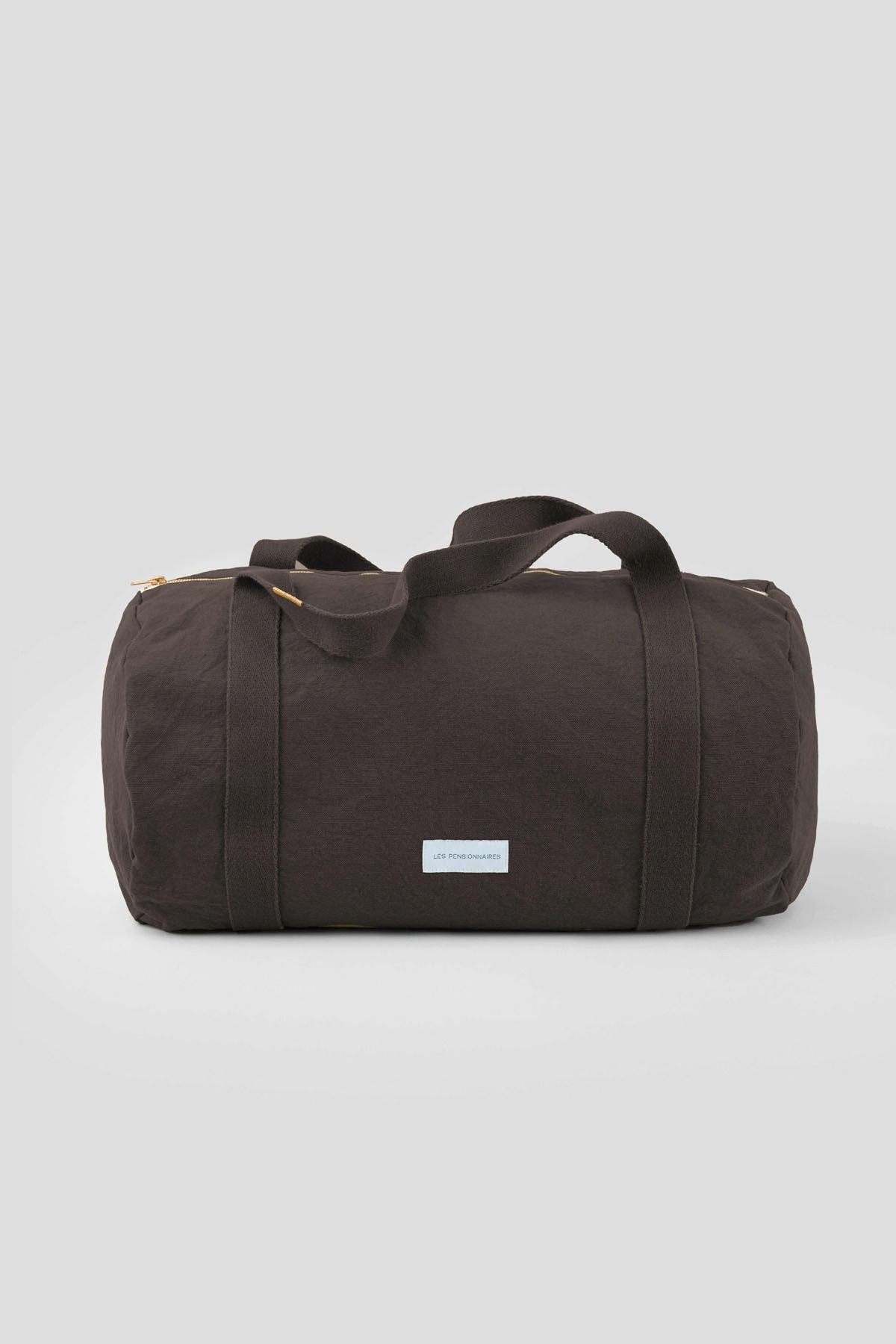 packshot-marron-ebene-sac-bowling-weekend-lespensionnaires