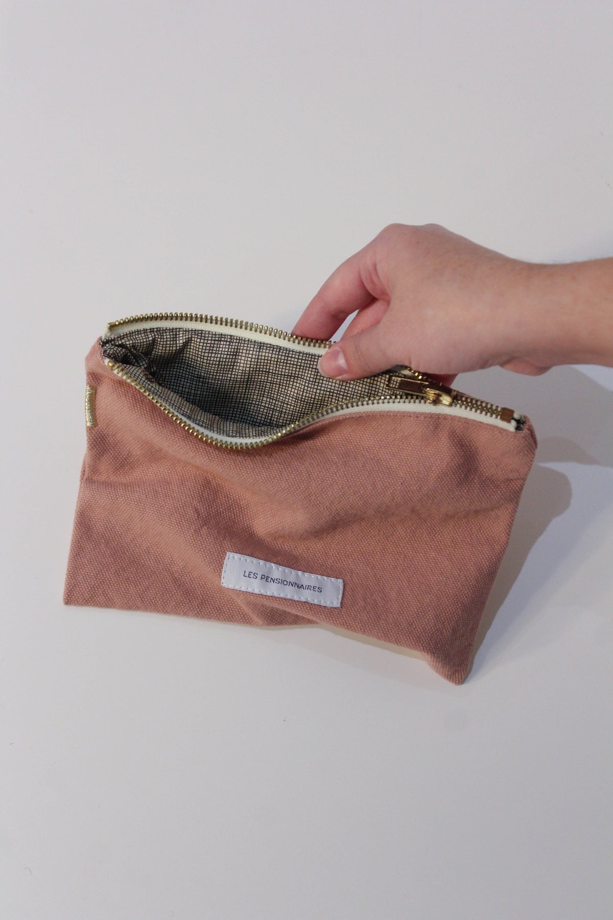 petite-pochette-interieure-doublee-Les-pensionnaires-03