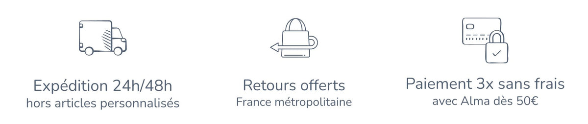 reassurances-fiche-produit-site