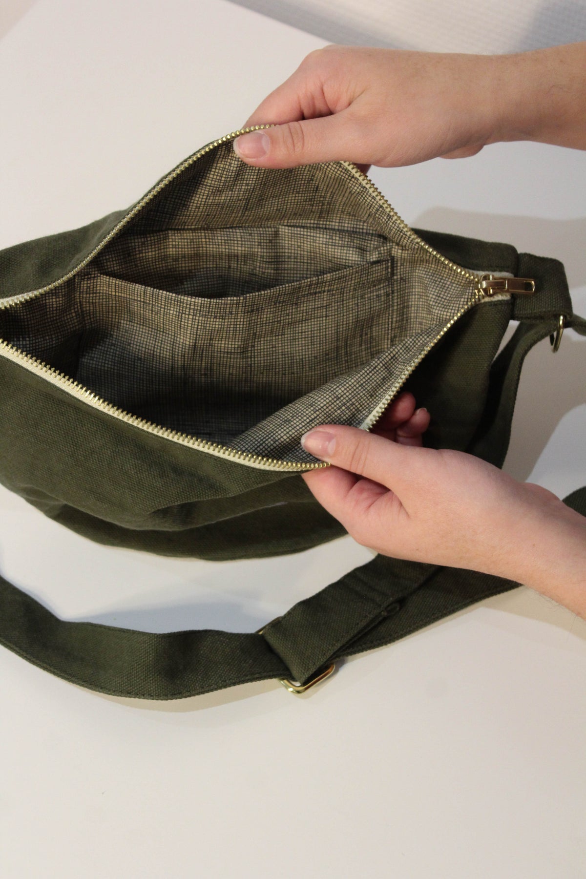 sac-banane-Interieur-double-Les-pensionnaires-06