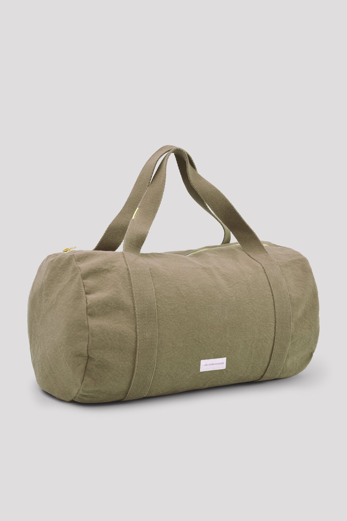 sac-bowling-bag-vert-kaki-tilleul-coton-bio-les-pensionnaires_2