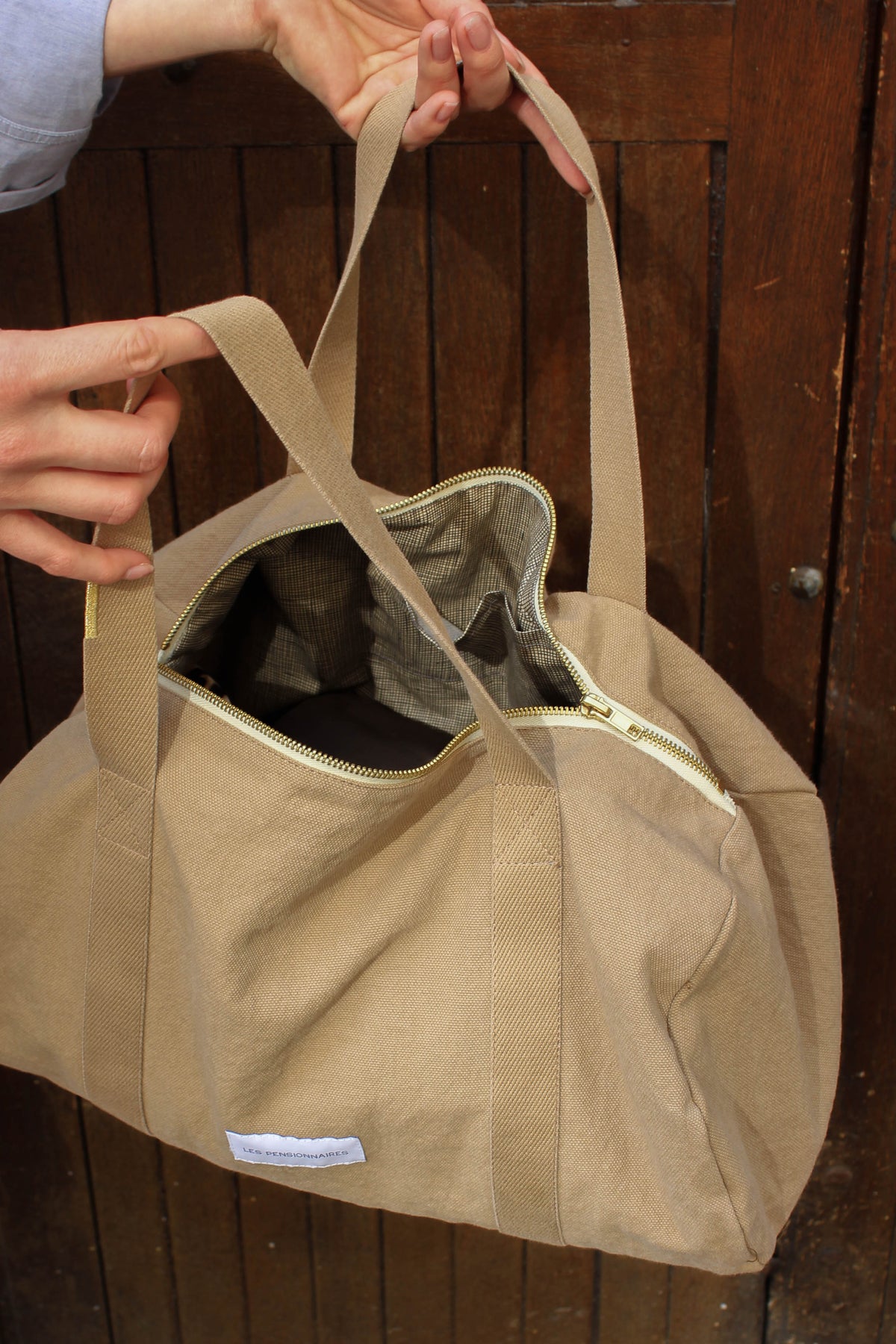 sac-bowling-beige-compact-coton-bio-les-pensionnaires-41
