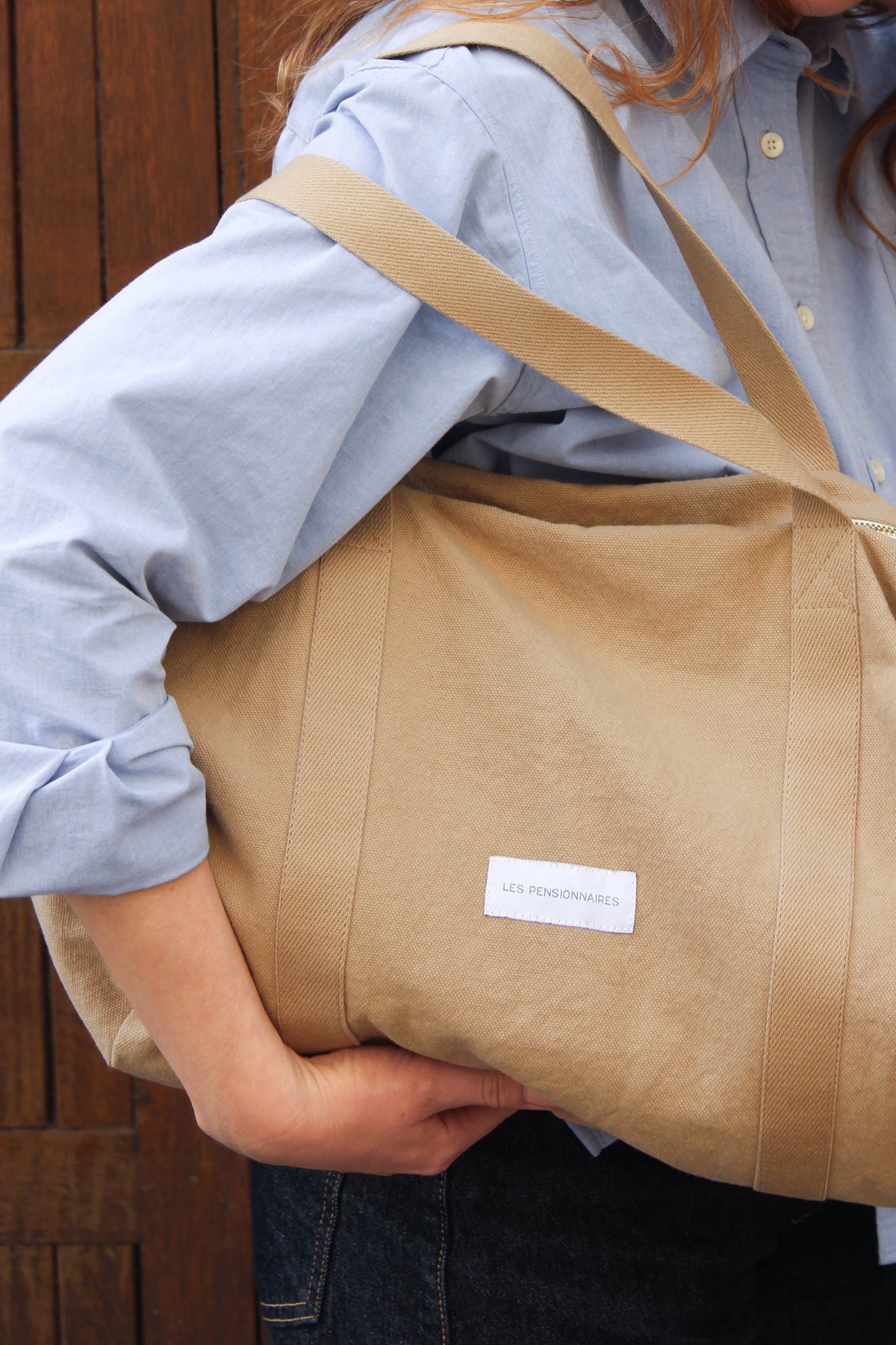 sac-bowling-beige-compact-coton-bio-les-pensionnaires-45