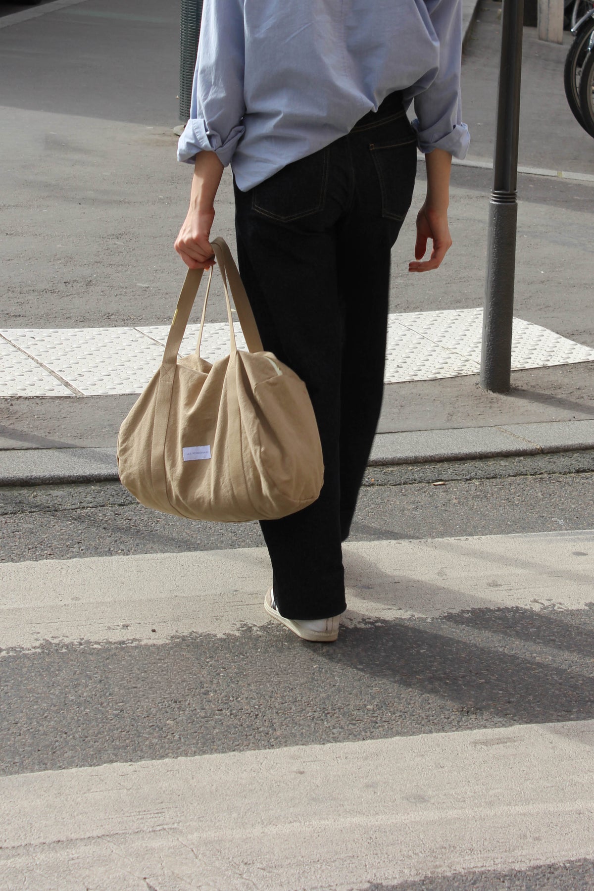 sac-bowling-beige-compact-coton-bio-les-pensionnaires-49