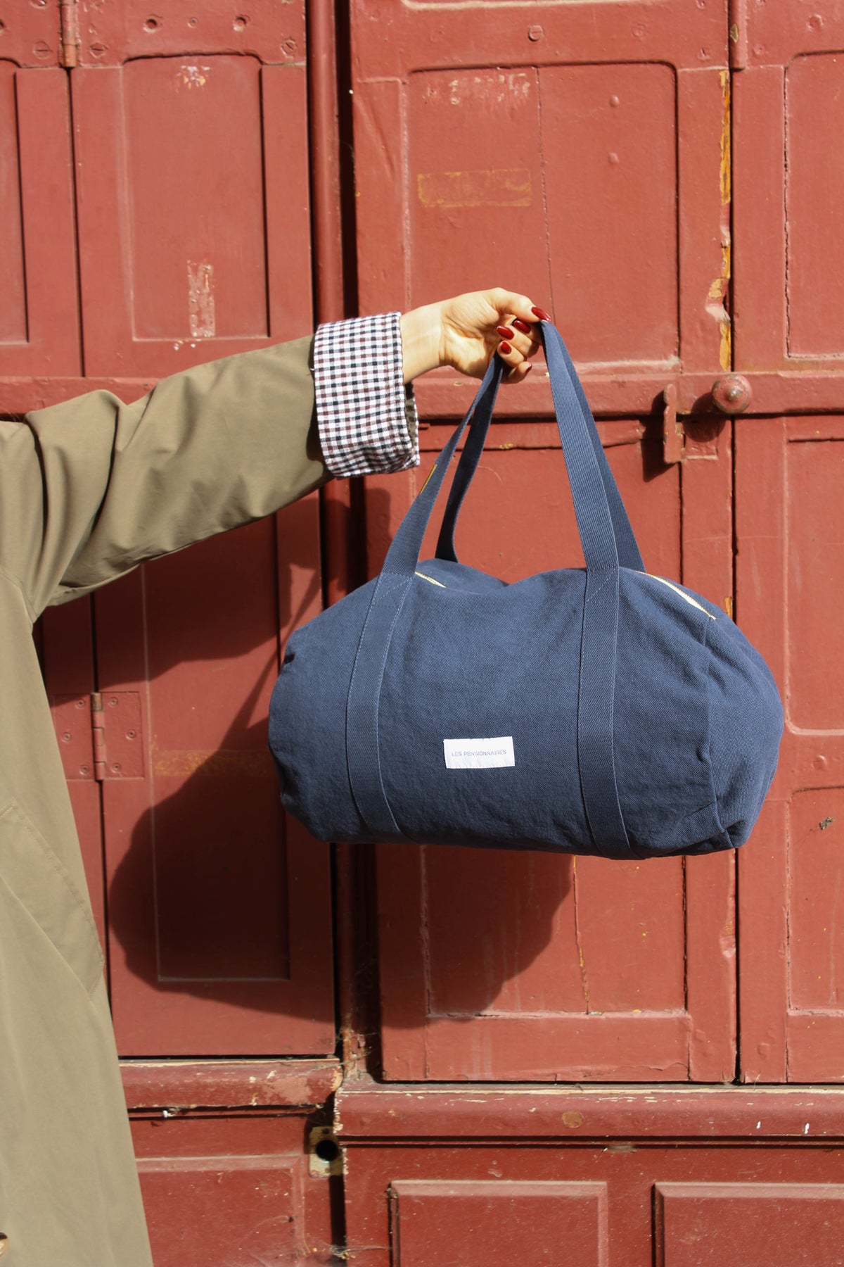 sac-bowling-bleu-marine-compact-coton-bio-les-pensionnaires-40