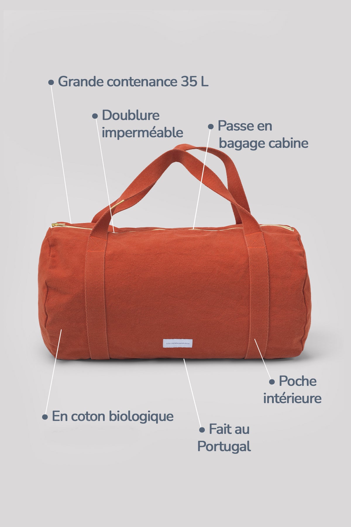sac-bowling-en-coton-bio-orange-details