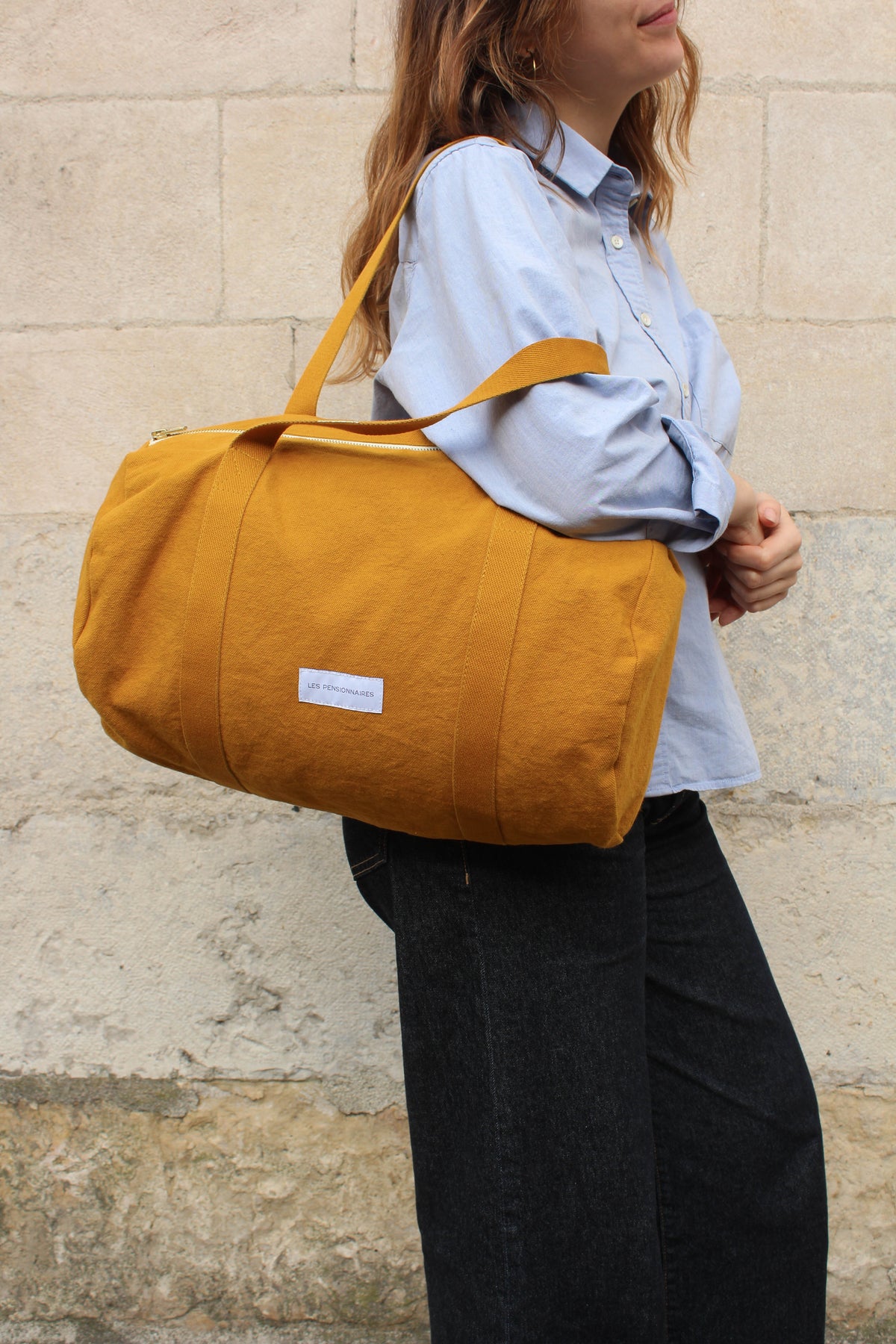 sac-bowling-jaune-moutarde-compact-coton-bio-les-pensionnaires-18