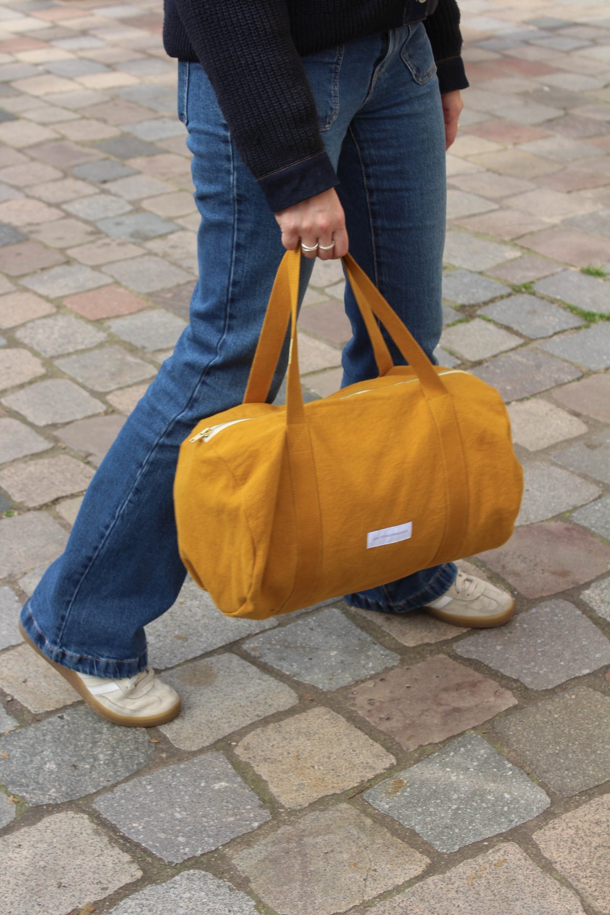 sac-bowling-jaune-moutarde-compact-coton-bio-les-pensionnaires-28