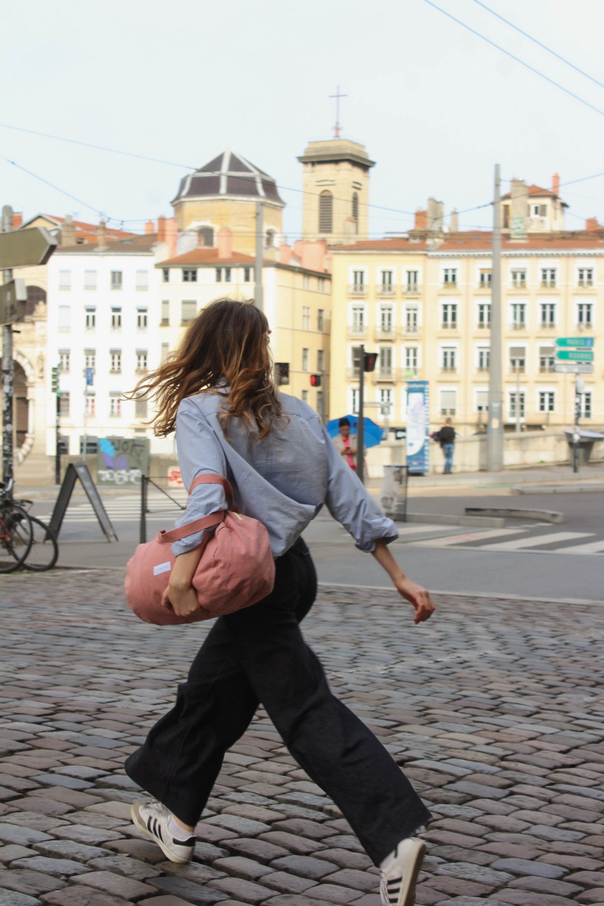 sac-bowling-rose-compact-coton-bio-les-pensionnaires-62