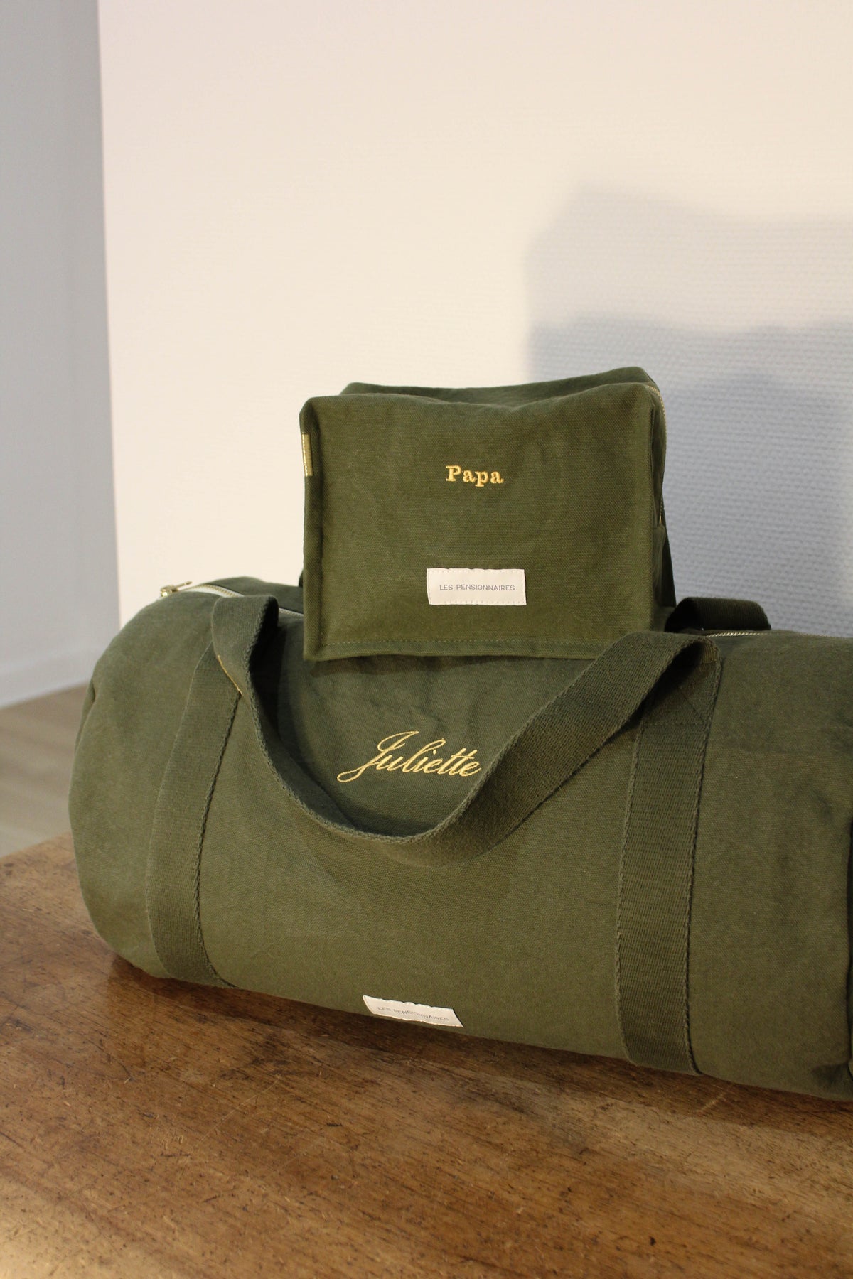 sac-bowling-vert-broderie-personnalisation-doree-Les-pensionnaires-37