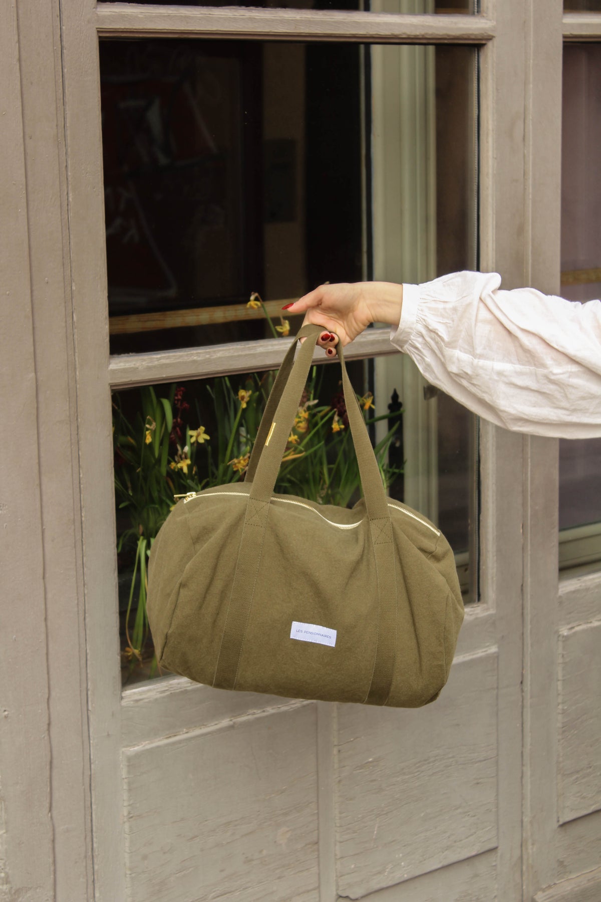 sac-bowling-vert-kaki-compact-coton-bio-les-pensionnaires-43