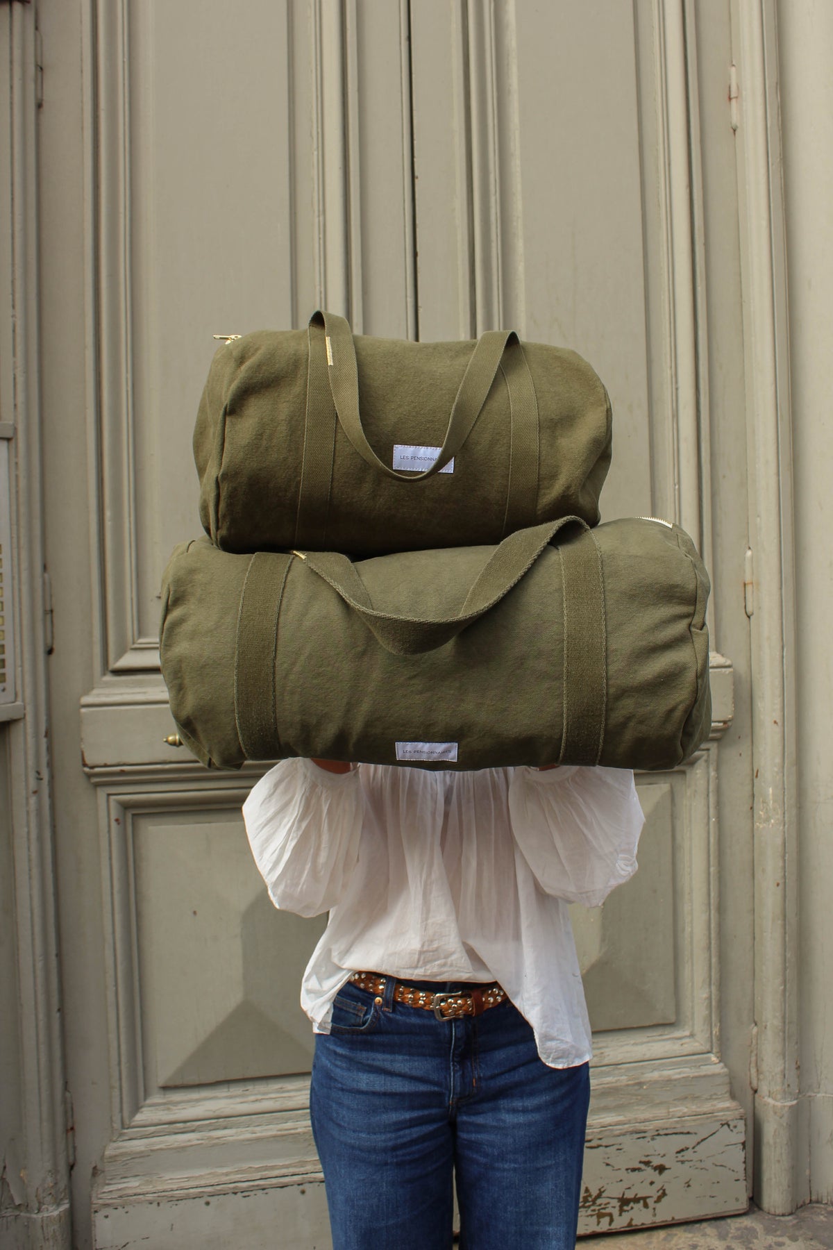sac-bowling-vert-kaki-compact-coton-bio-les-pensionnaires-52