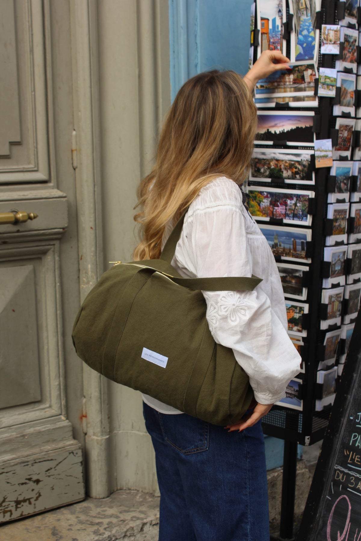 sac-bowling-vert-kaki-compact-coton-bio-les-pensionnaires-57