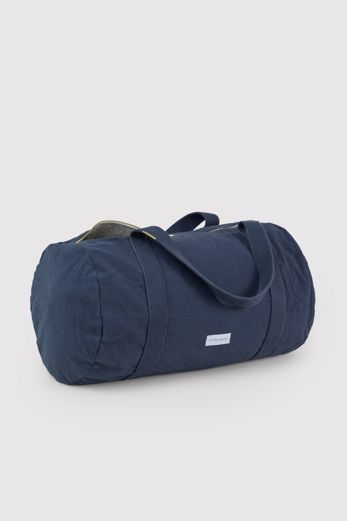 sac-week-end-bleu-marine-coton-bio-les-pensionnaires