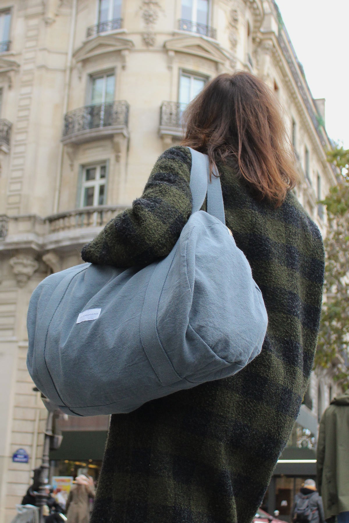 sac-week-end-en-coton-bio-bleu-clair-les-pensionnaires