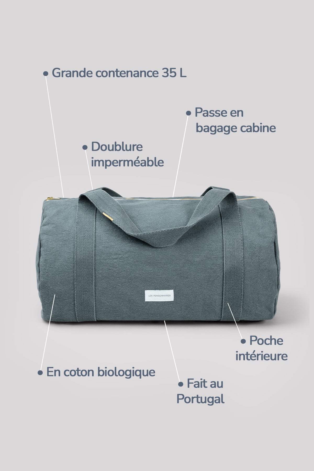 sac-weekend-en-coton-bio-bleu-ciel-les-pensionnaires