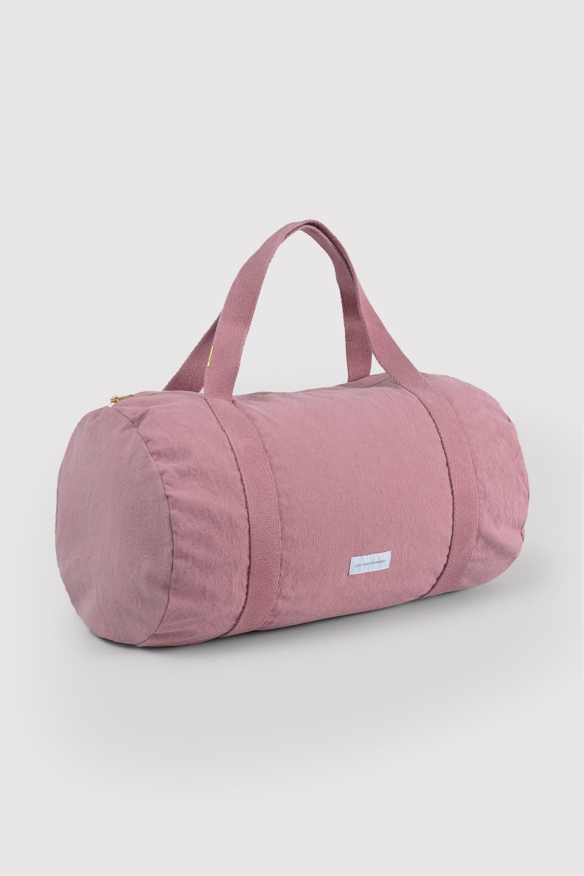 sac-weekend-en-coton-bio-rose-les-pensionnaires