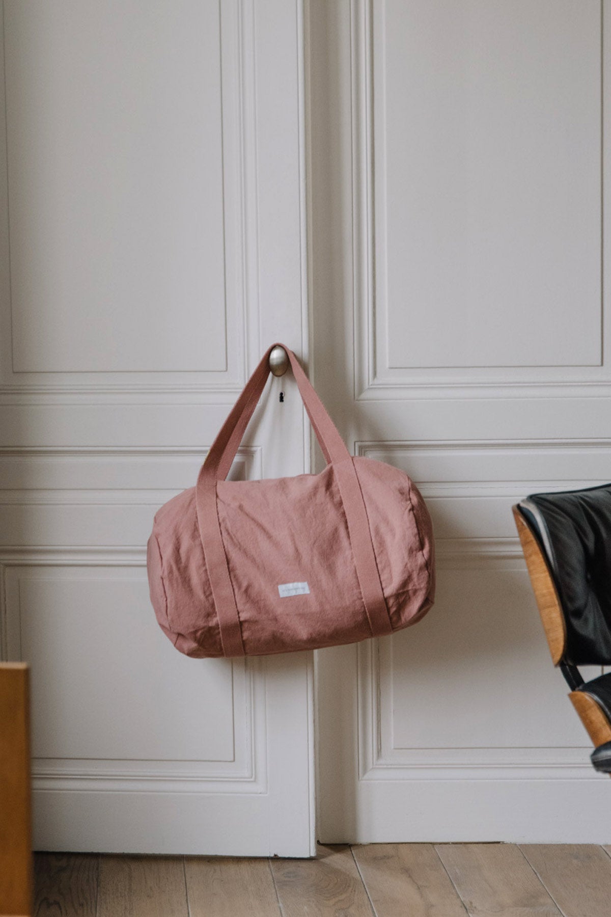 sac-weekend-vieux-rose-coton-bio-les-pensionnaires-1