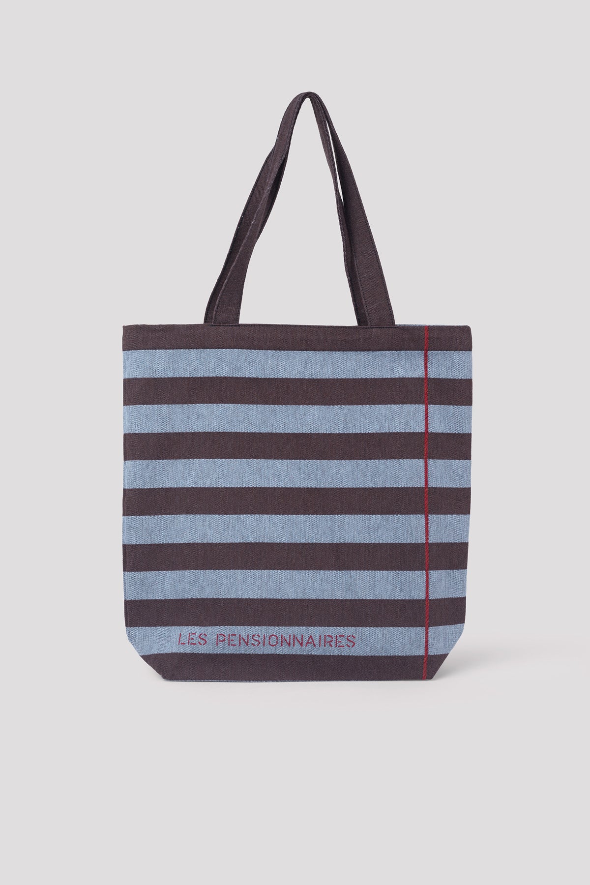 tote-bag-raye-bleu-et-marron