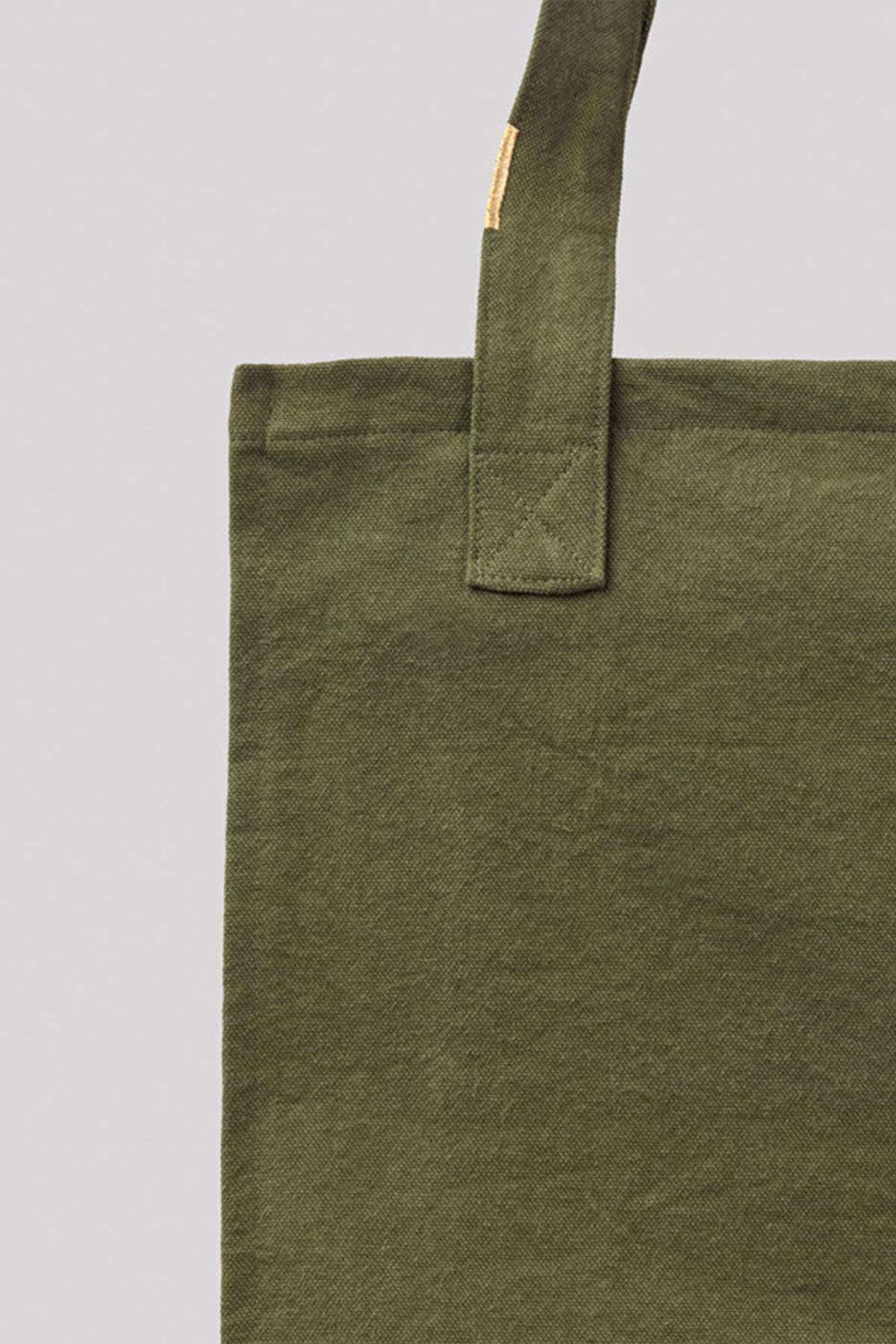 tote-bag-zippé-en-toile-de-coton-bio-vert-kaki-1