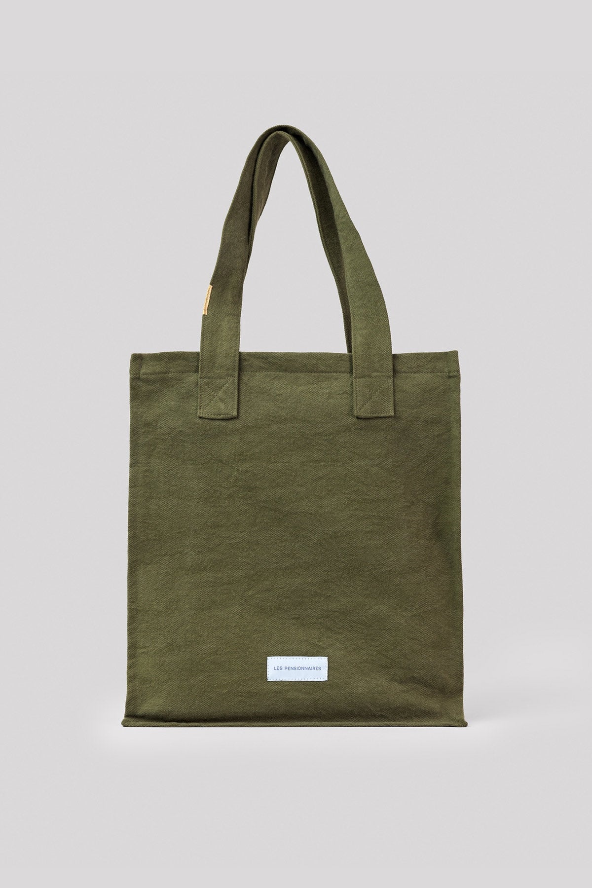 tote-bag-zippé-en-toile-de-coton-bio-vert-kaki
