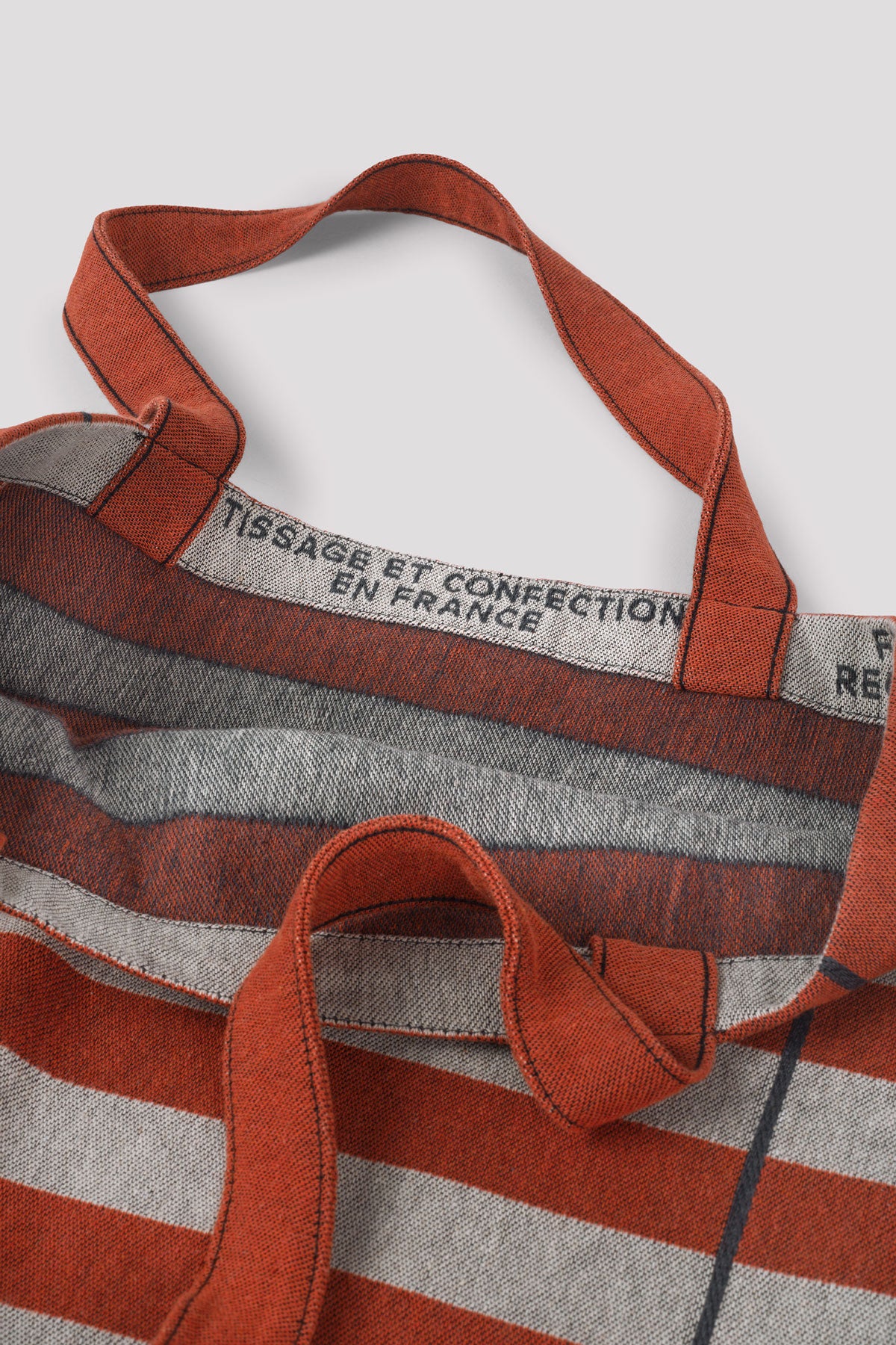 tote-bags-rayes-terracotta-et-beige-1