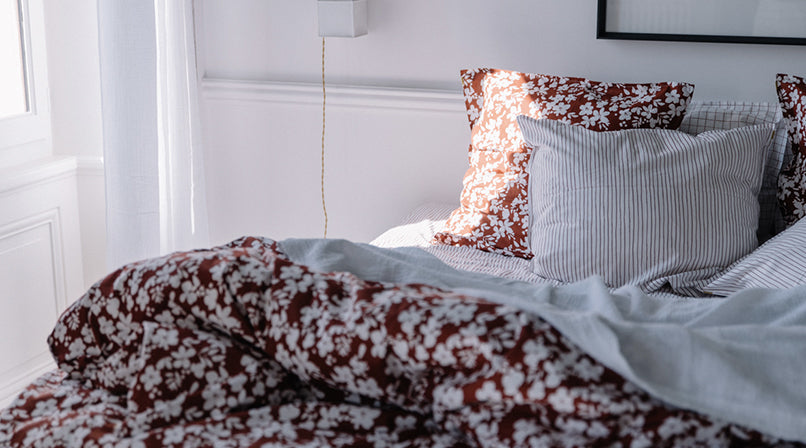 fonctionnement-sommeil-avec-draps-percale-de-coton-bio