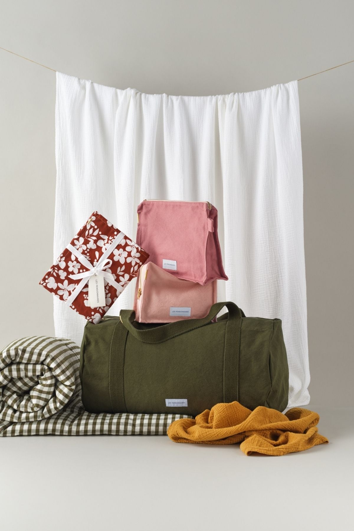 Accessoires-en-coton-bio-linge-de-lit-Les-pensionnaires-gabarit-fiche-produit