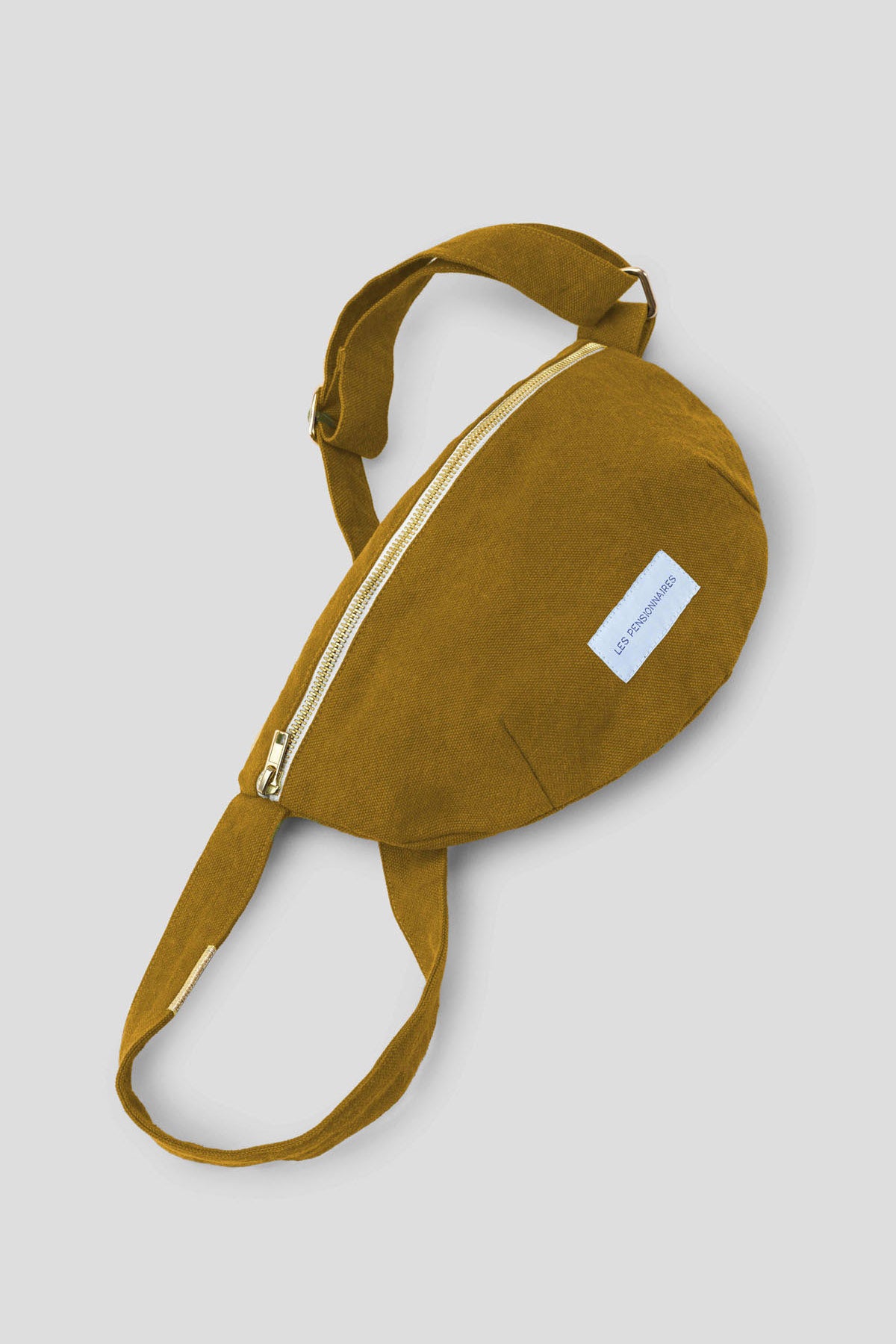 BD-Sac-banane-vert-bronze-coton-bio-les-pensionnaires