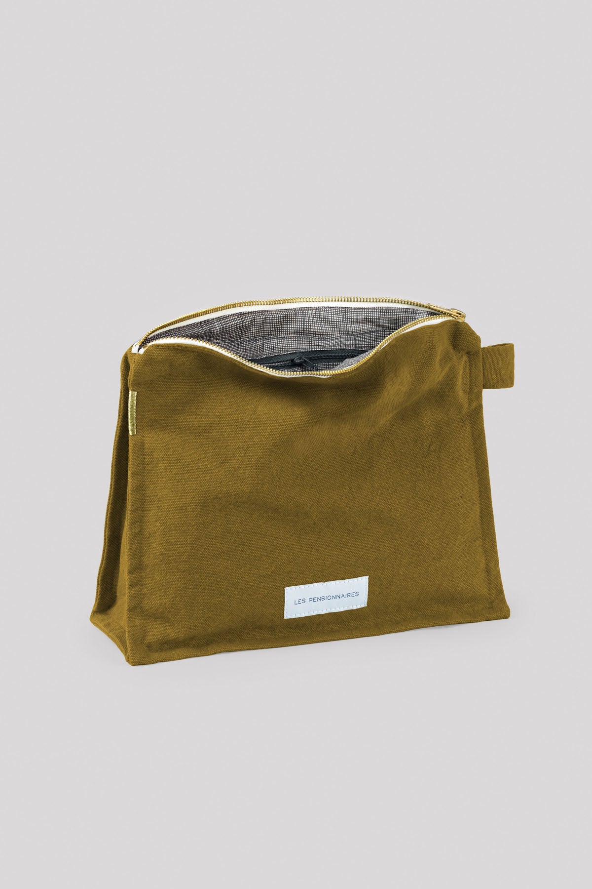 BD-Trousse-de-toilette-vert-bronze-fermeture-quadrille-les-pensionnaires