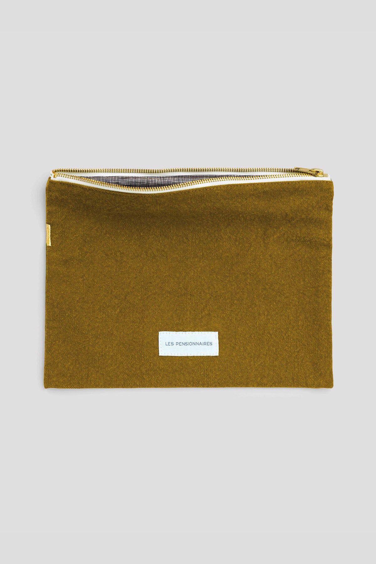 BD-grande-pochette-vert-bronze-prairie-coton-bio-les-pensionnaires