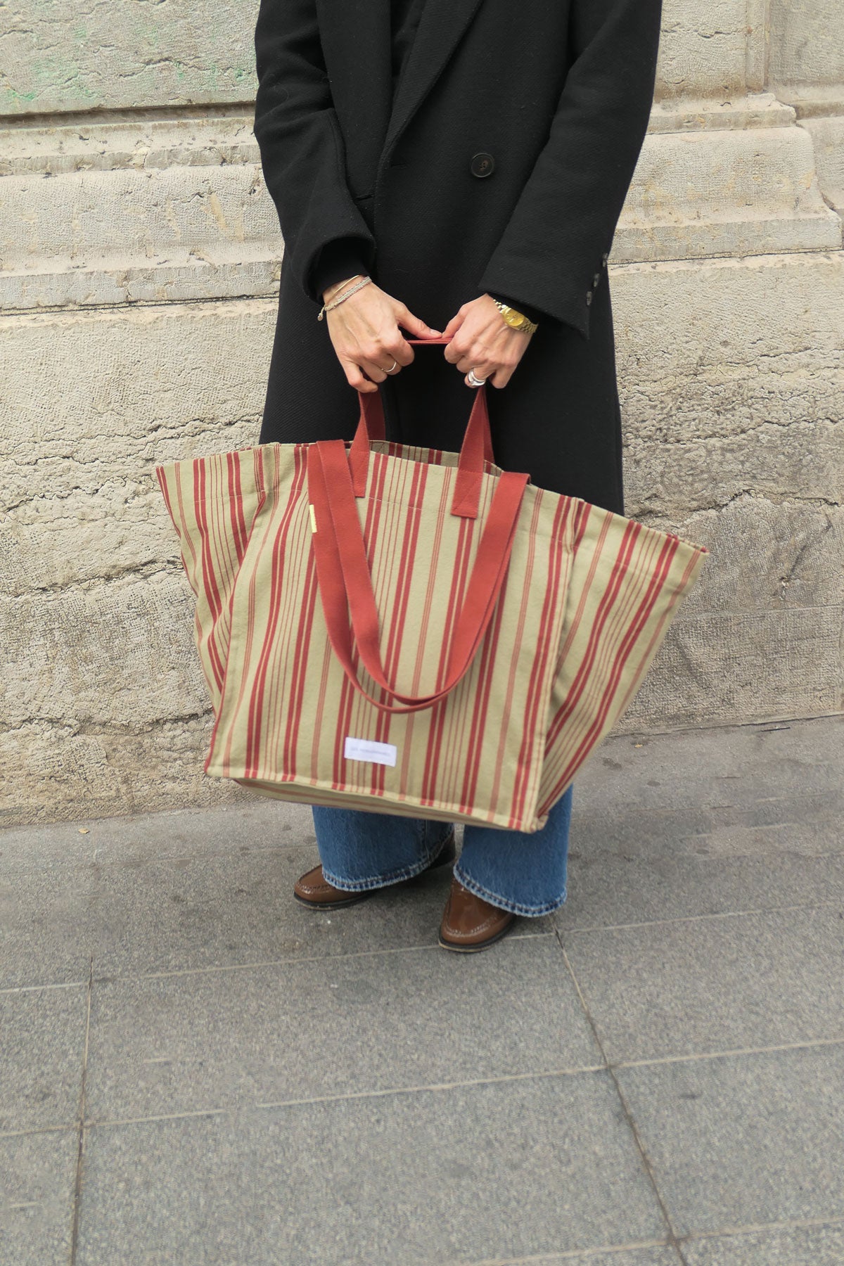 BD-sac-cabas-rayures-matelas-tilleul