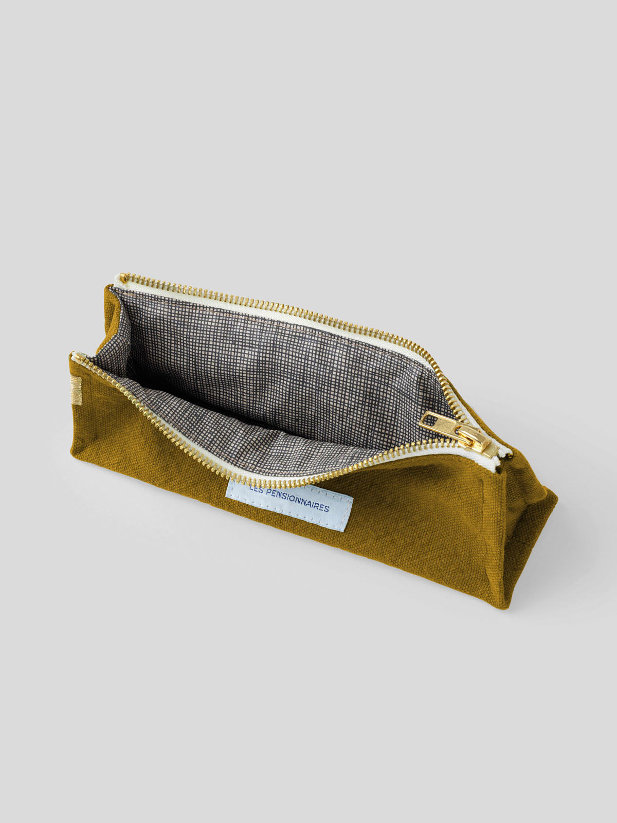 BD-trousse-a-crayon-coton-bio-vert-bronze
