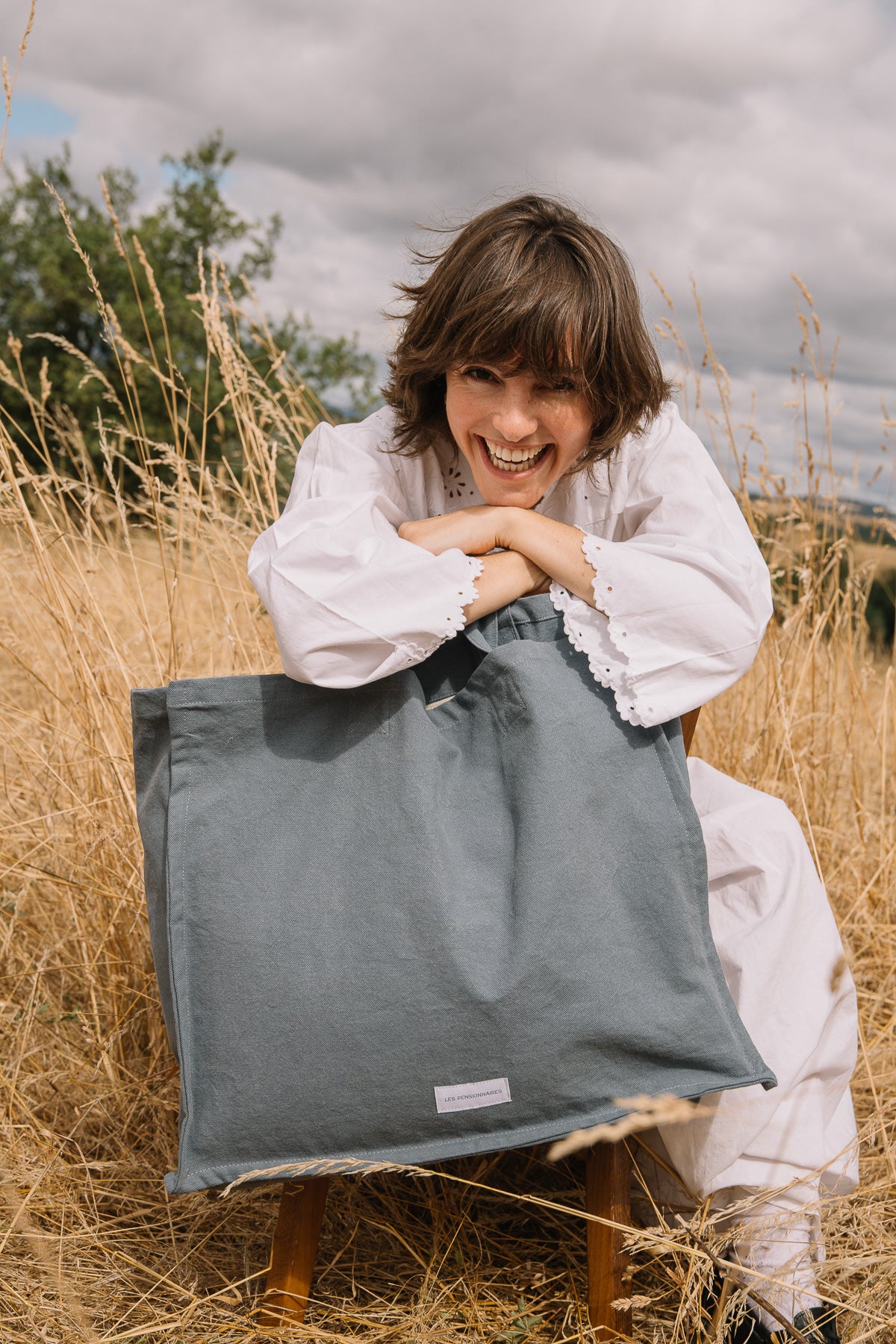 Grand-cabas-sac-plage-bleu-horizon-toile-coton-bio-les-pensionnaires-64_1