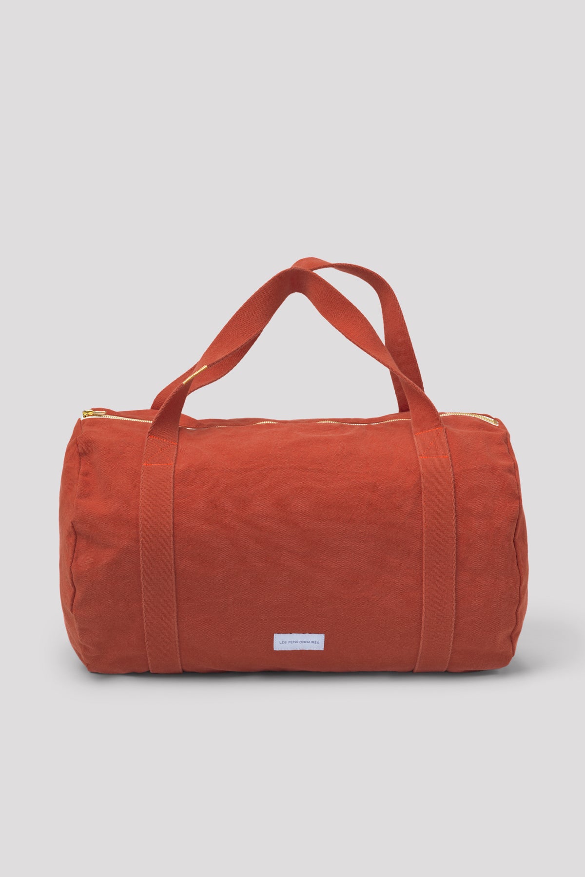 HD-sac-bowling-en-coton-bio-orange