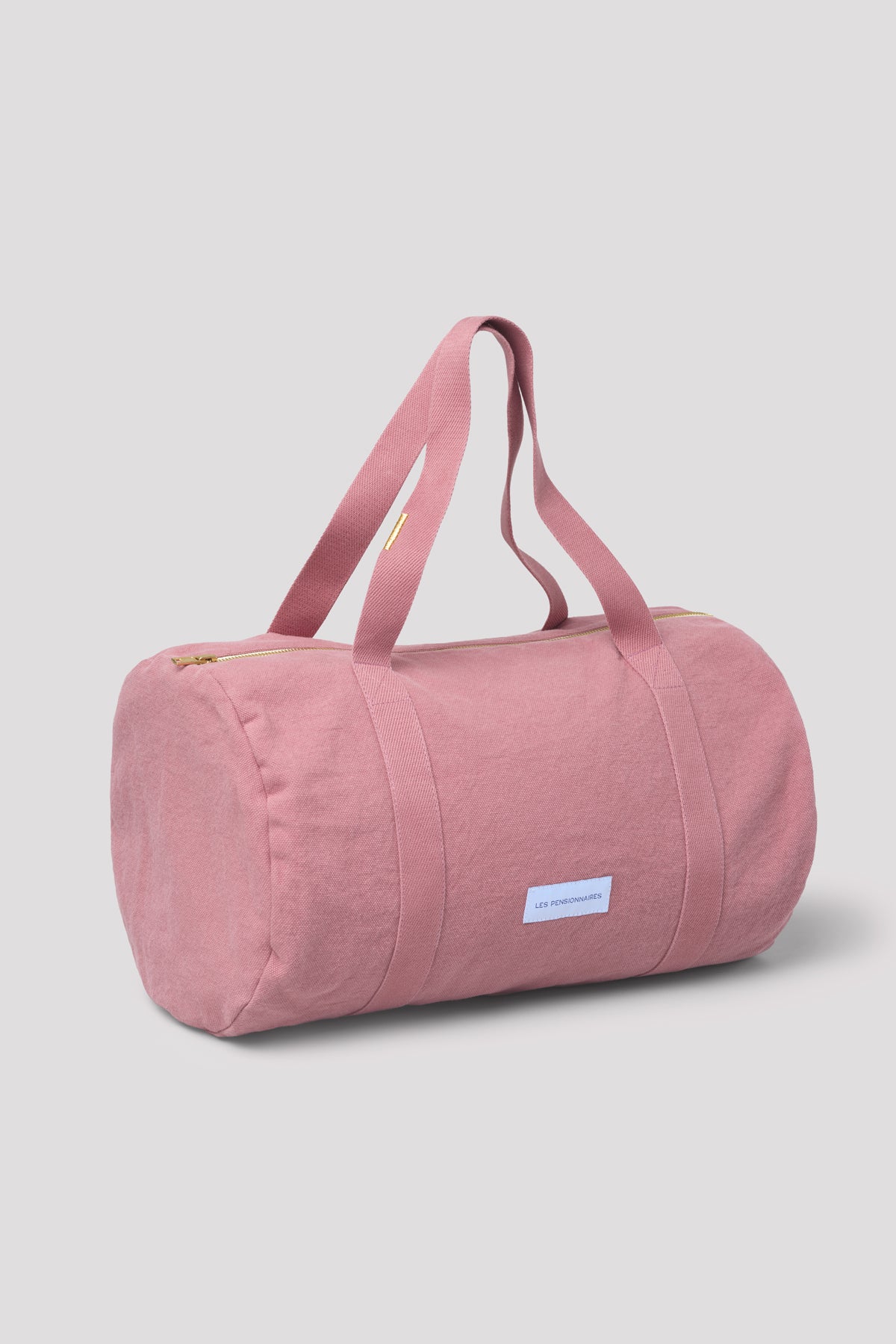Mini-Bowling-Rose-coton-bio-Les-pensionnaires