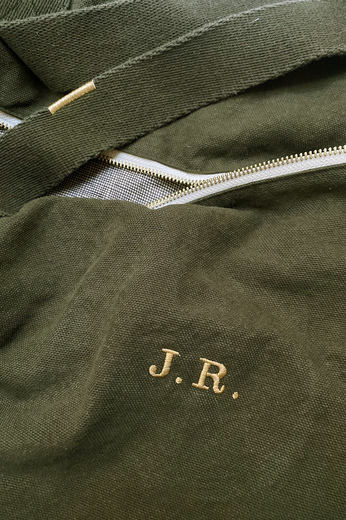 Personnalisation-bowling-vert-capre-JR