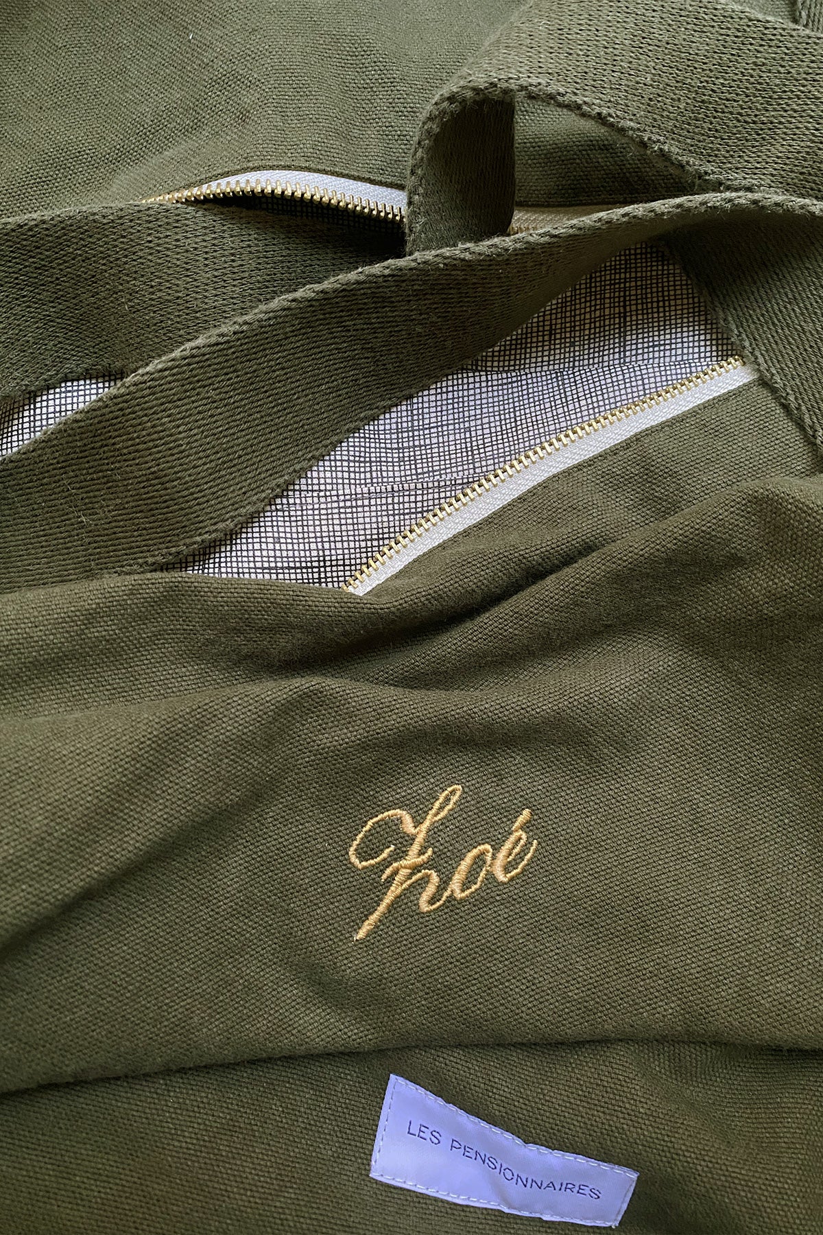 Personnalisation-bowling-vert-capre-zoe