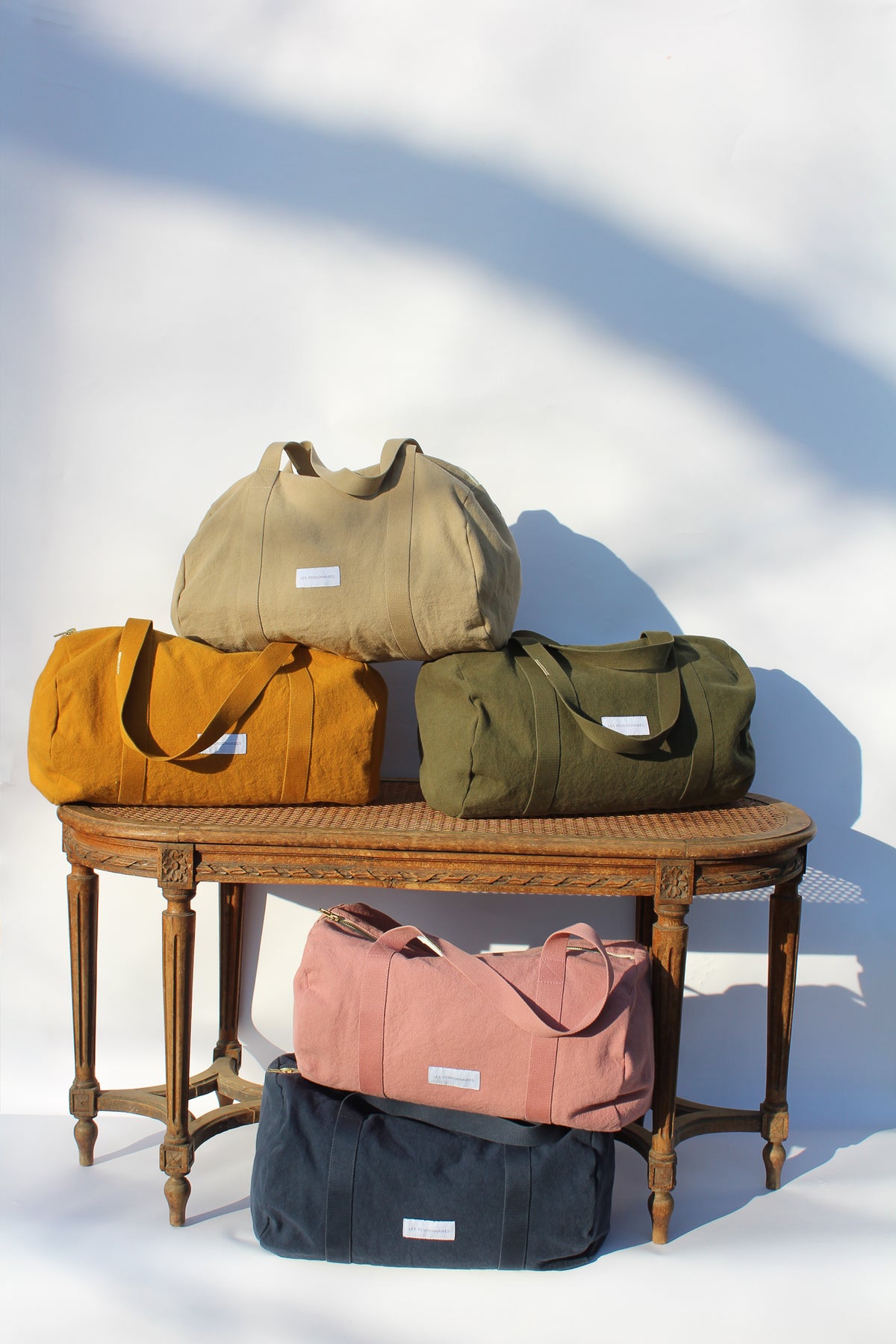 Sac-bowling-compact-collection-coton-bio-les-pensionnaires-17