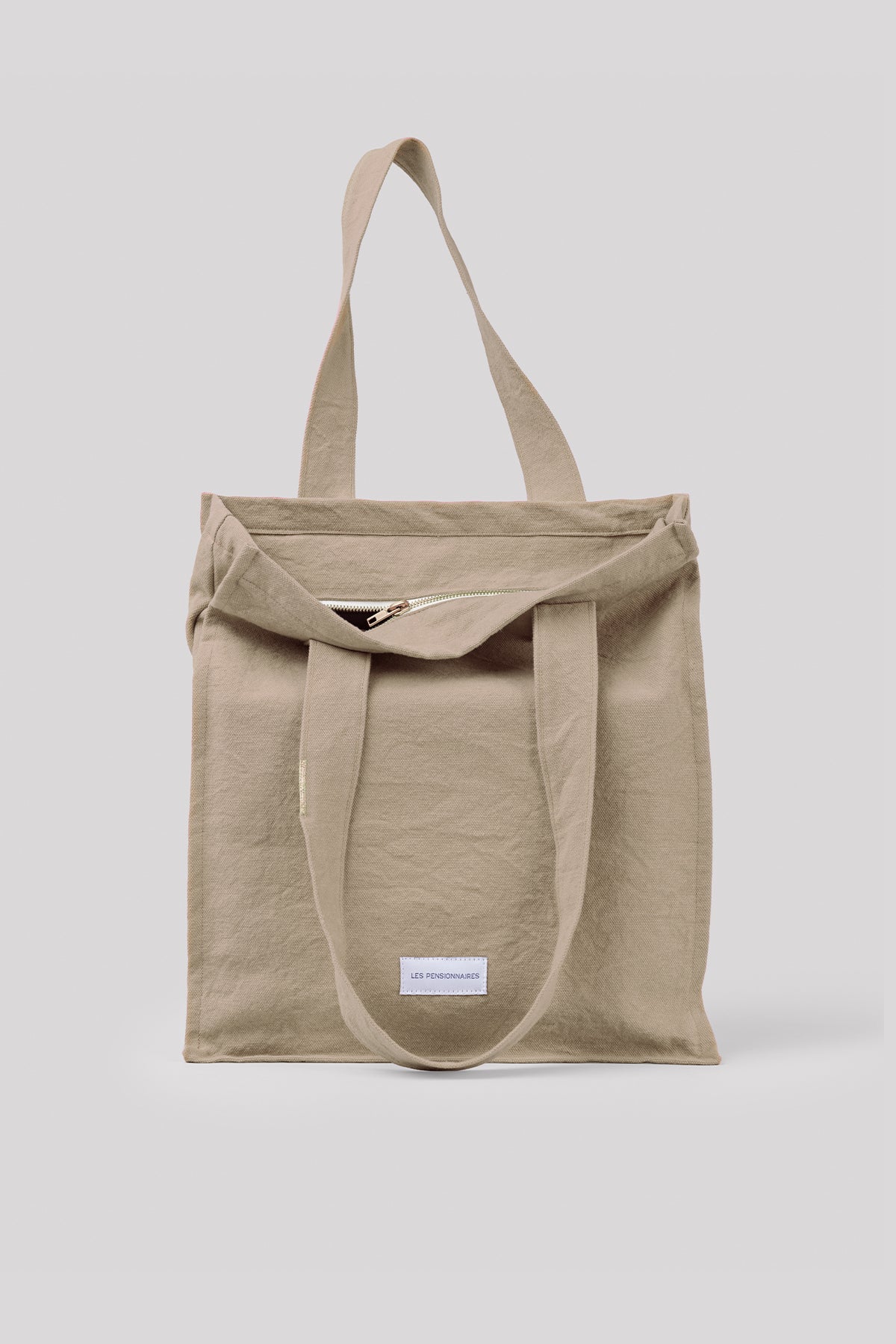 Sac-zippe-beige-les-pensionnaires_1