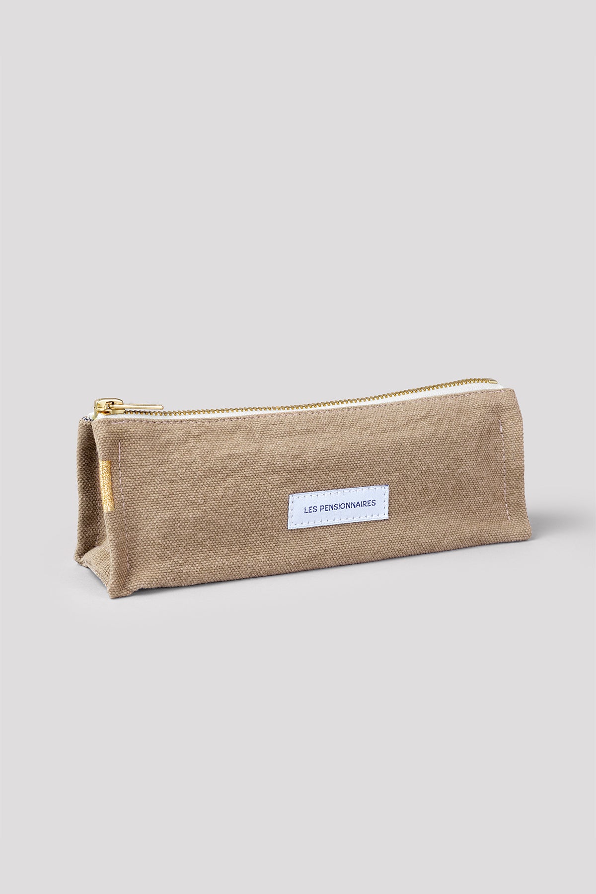 Trousse-a-crayon-beige-coton-bio-les-pensionnaires