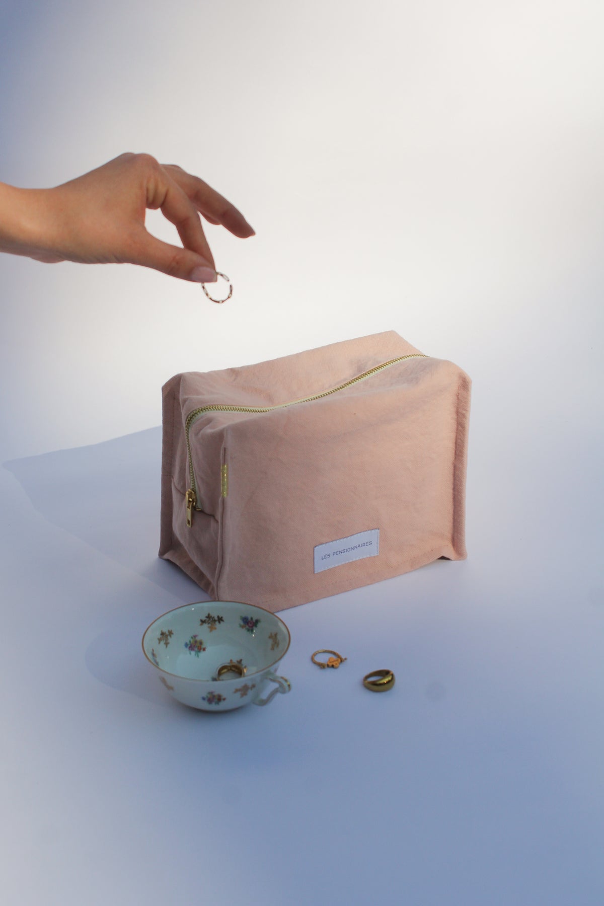 Trousse-de-toilette-Cube-rose-coton-bio-les-pensionnaires-45