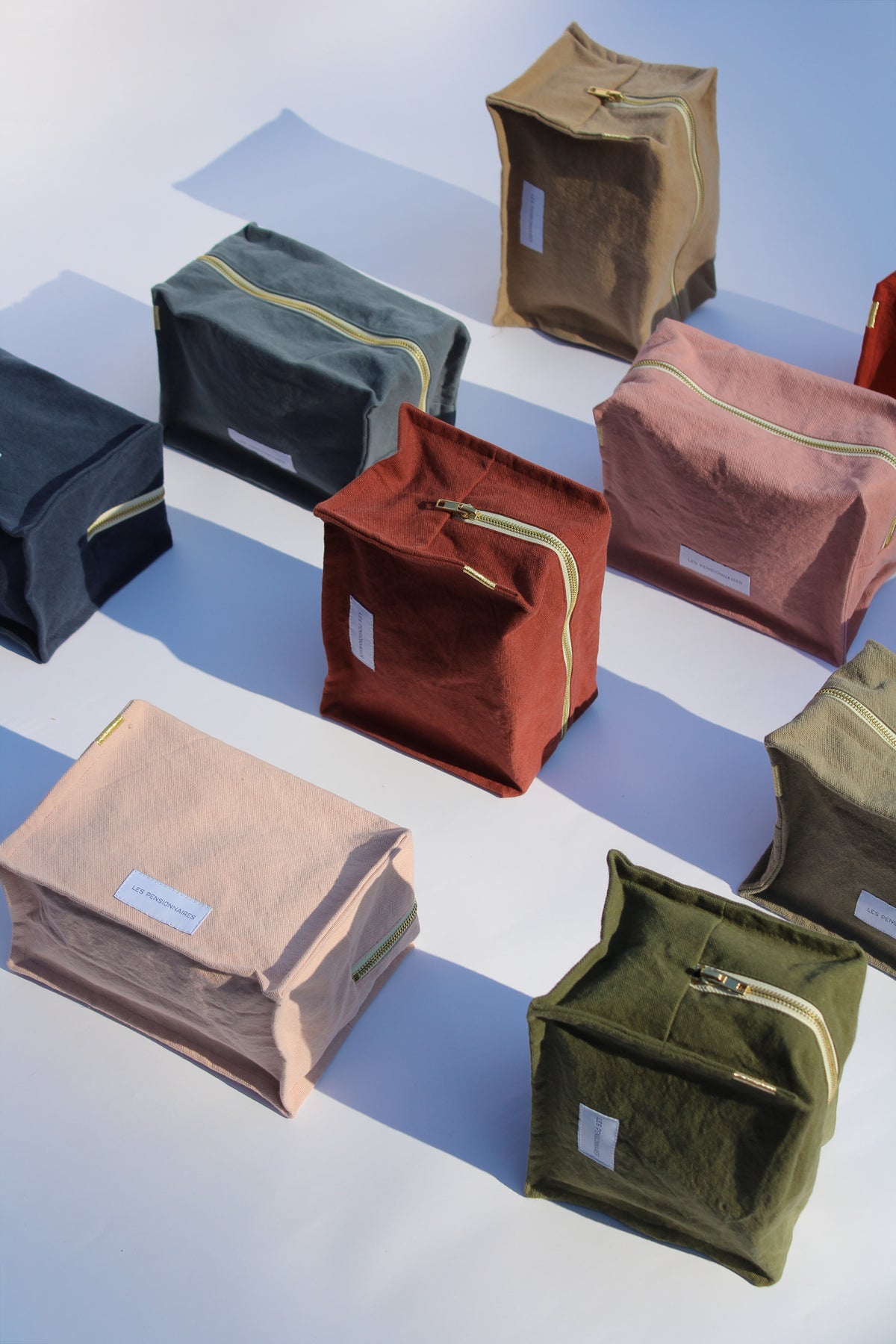 Trousse-de-toilette-cube-collection-coton-bio-les-pensionnaires-52